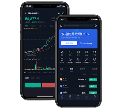 okex app多语言版：多语种切换教程与下载入口指南欧易交易所介绍